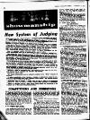 Kinematograph Weekly Thursday 05 January 1956 Page 28