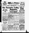 Kinematograph Weekly Thursday 01 November 1956 Page 3