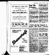 Kinematograph Weekly Thursday 01 November 1956 Page 10