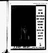 Kinematograph Weekly Thursday 01 November 1956 Page 16