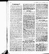 Kinematograph Weekly Thursday 01 November 1956 Page 22