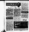 Kinematograph Weekly Thursday 01 November 1956 Page 26
