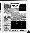 Kinematograph Weekly Thursday 01 November 1956 Page 29