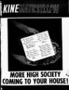 Kinematograph Weekly Thursday 28 February 1957 Page 1