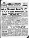 Kinematograph Weekly Thursday 28 February 1957 Page 3