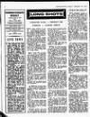 Kinematograph Weekly Thursday 28 February 1957 Page 4