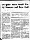 Kinematograph Weekly Thursday 28 February 1957 Page 6