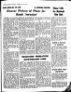 Kinematograph Weekly Thursday 28 February 1957 Page 7