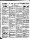 Kinematograph Weekly Thursday 28 February 1957 Page 8