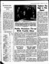 Kinematograph Weekly Thursday 28 February 1957 Page 10