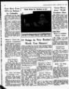 Kinematograph Weekly Thursday 28 February 1957 Page 12