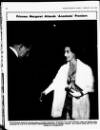 Kinematograph Weekly Thursday 28 February 1957 Page 18