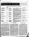 Kinematograph Weekly Thursday 28 February 1957 Page 21