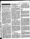 Kinematograph Weekly Thursday 28 February 1957 Page 22