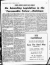 Kinematograph Weekly Thursday 28 February 1957 Page 25