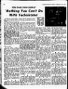 Kinematograph Weekly Thursday 28 February 1957 Page 26