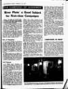 Kinematograph Weekly Thursday 28 February 1957 Page 29