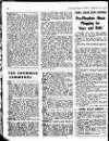 Kinematograph Weekly Thursday 28 February 1957 Page 30