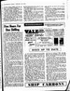 Kinematograph Weekly Thursday 28 February 1957 Page 31