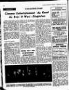 Kinematograph Weekly Thursday 28 February 1957 Page 32