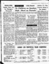 Kinematograph Weekly Thursday 28 February 1957 Page 34