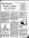 Kinematograph Weekly Thursday 28 February 1957 Page 39