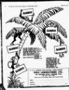 Kinematograph Weekly Thursday 28 February 1957 Page 40