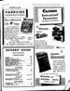 Kinematograph Weekly Thursday 28 February 1957 Page 55