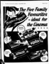 Kinematograph Weekly Thursday 28 February 1957 Page 56