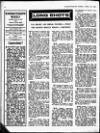 Kinematograph Weekly Thursday 18 April 1957 Page 4