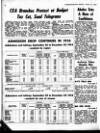 Kinematograph Weekly Thursday 18 April 1957 Page 6