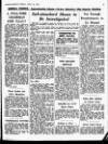 Kinematograph Weekly Thursday 18 April 1957 Page 9