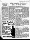 Kinematograph Weekly Thursday 18 April 1957 Page 12