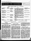 Kinematograph Weekly Thursday 18 April 1957 Page 17