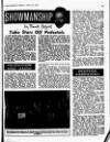 Kinematograph Weekly Thursday 18 April 1957 Page 23