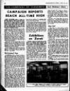 Kinematograph Weekly Thursday 18 April 1957 Page 24