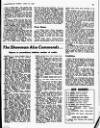 Kinematograph Weekly Thursday 18 April 1957 Page 25