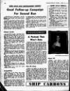 Kinematograph Weekly Thursday 18 April 1957 Page 26