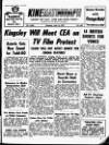 Kinematograph Weekly Thursday 13 June 1957 Page 3