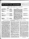 Kinematograph Weekly Thursday 13 June 1957 Page 15