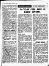 Kinematograph Weekly Thursday 13 June 1957 Page 25