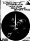 Kinematograph Weekly Thursday 13 June 1957 Page 28