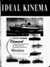 Kinematograph Weekly Thursday 13 June 1957 Page 29