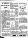 Kinematograph Weekly Thursday 13 June 1957 Page 38