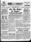 Kinematograph Weekly Thursday 01 August 1957 Page 3