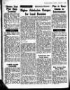 Kinematograph Weekly Thursday 01 August 1957 Page 8