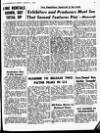 Kinematograph Weekly Thursday 01 August 1957 Page 9