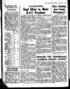 Kinematograph Weekly Thursday 01 August 1957 Page 10