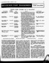 Kinematograph Weekly Thursday 01 August 1957 Page 15