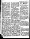 Kinematograph Weekly Thursday 01 August 1957 Page 16